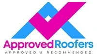Approved Roofers