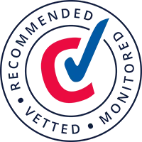 Checkatrade