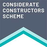 Considerate Constructors Scheme