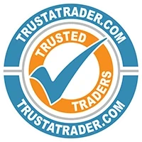 TrustATrader trusted trader