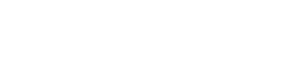 Doyle Homes Ltd