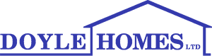 Doyle Homes Ltd