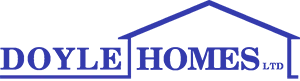blue-doyle-homes-logo